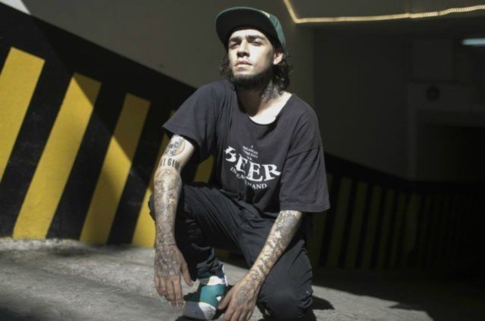 EZHEL HAKKINDA MAHKEME KARARINI VERDİ