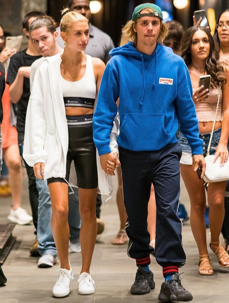 BÜYÜDÜĞÜ EV BORÇ KRİZİNDEN SATILIK