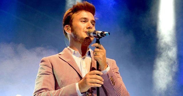 MUSTAFA CECELİ'DEN KORUNMA TALEBİ