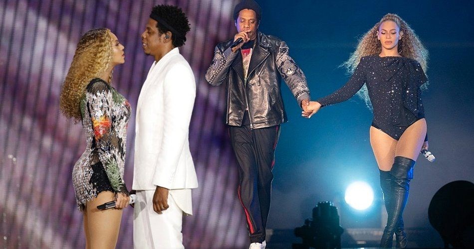 UYUMLU STİLİ YARATAN MARKALAR