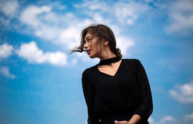 ADANA FİLM FESTİVALİ'NDE JÜRİ KOLTUĞUNDA