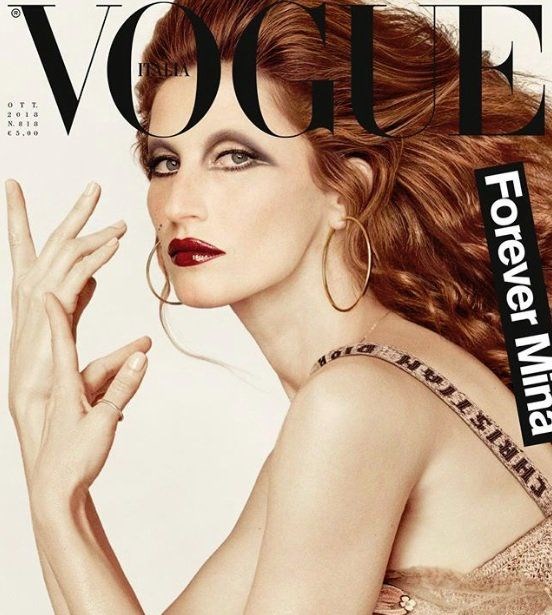 DÜNYACA ÜNLÜ SÜPER MODELİ TANIDINIZ MI?