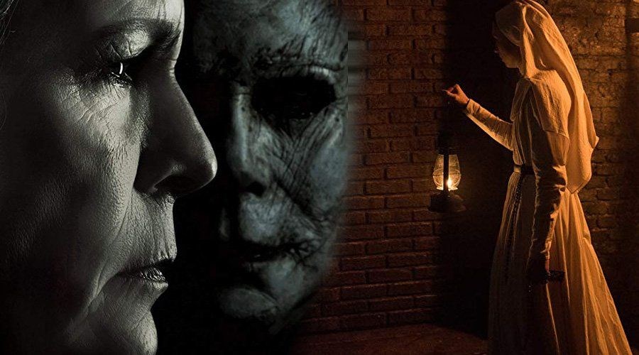 EN POPÜLER FİLMLER BELLİ OLDU