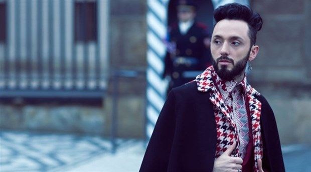 MABEL MATİZ'İN "FETÖ" SORUŞTURMASINA TAKİPSİZLİK