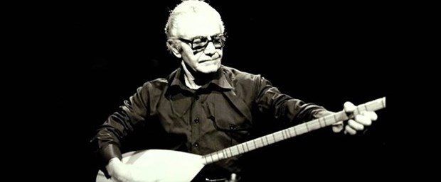 RUHİ SU ANILIYOR (ÖLÜMÜNÜN 33.YILI)