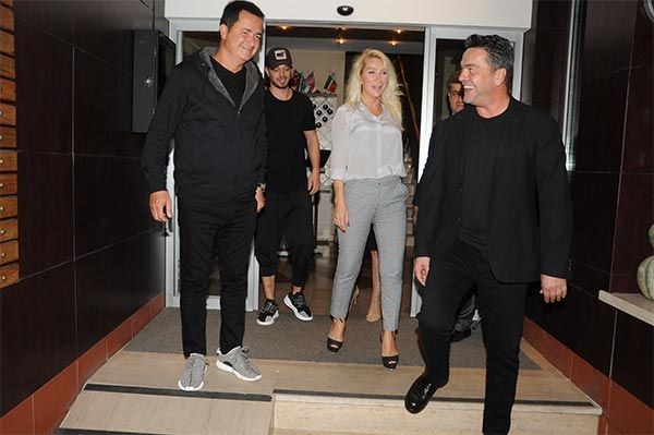 'SİGORTA PRİM VE GÜNLERİMİZ TAM YATSIN'