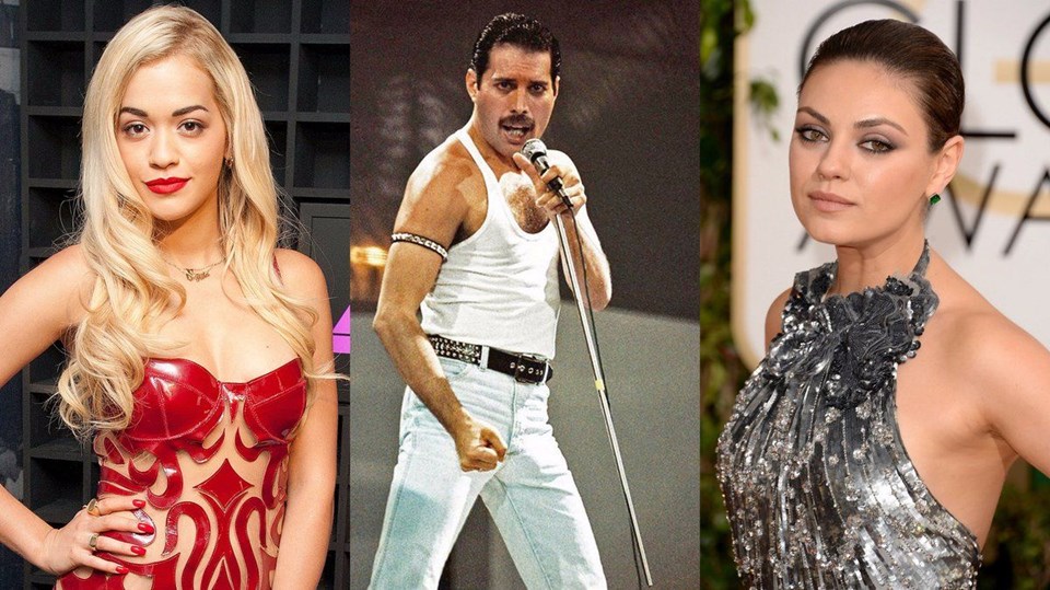 ONLAR DA SAVAŞTAN KAÇTI