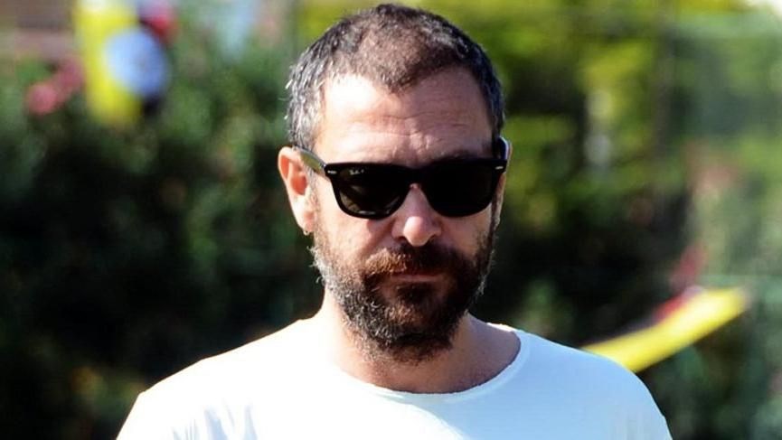 NEJAT İŞLER İLE KAVGA EDEN İŞ ADAMI KONUŞTU