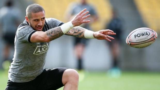 JAPONYA'DA DÖVME UYARISI