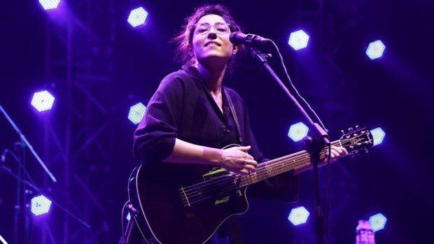 KALBEN: İYİ HİSSEDENE KADAR GÖRÜNMEZ OLURUM