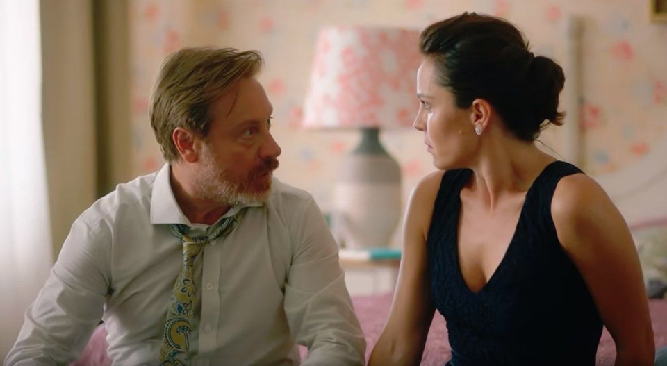 "O GECE YAŞANANLARI TOPRAĞIN ALTINA GÖMEMEDİK"