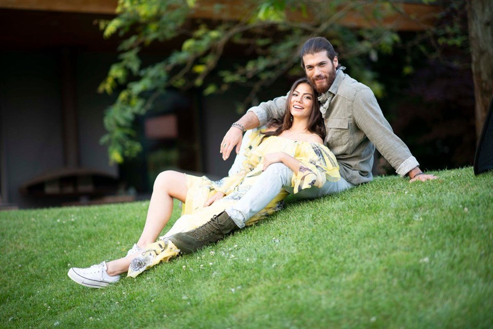 ERKENCİ KUŞ HAKKINDA BİLMENİZ GEREKENLER