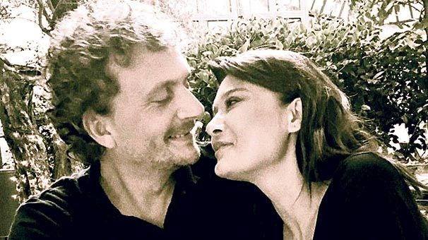 ROMANTİK YEMEK KÖTÜ BİTTİ