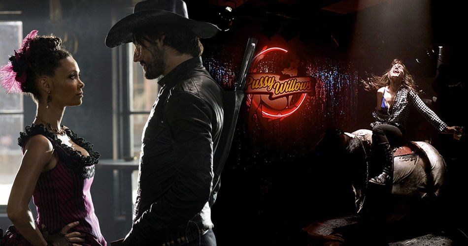 EN POPÜLER WESTERN DİZİLERİ