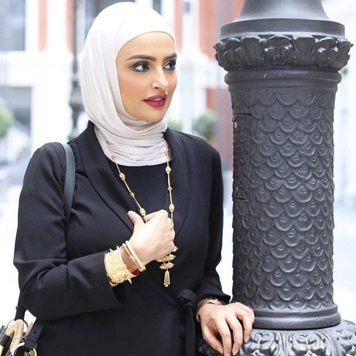 INSTAGRAM FENOMENİNE TEPKİ YAĞIYOR