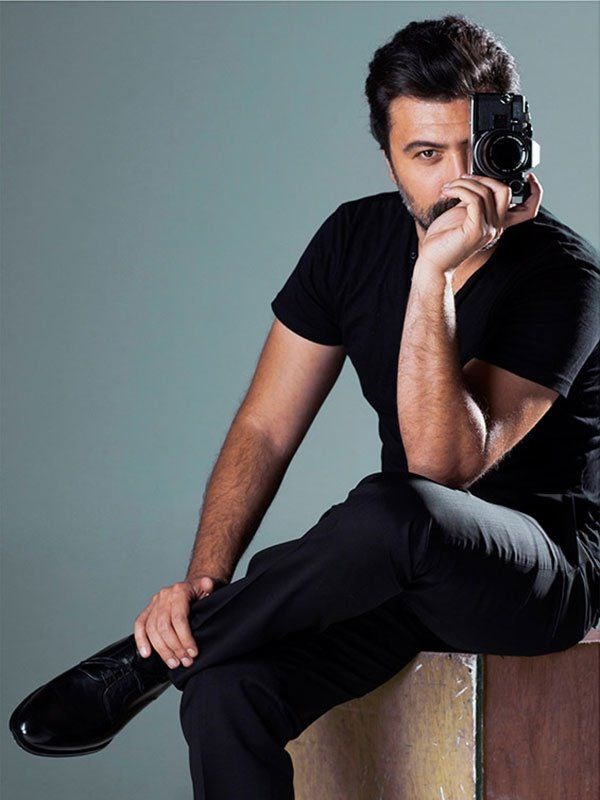 "SEKTÖR, SURVİVOR’A BENZİYOR"