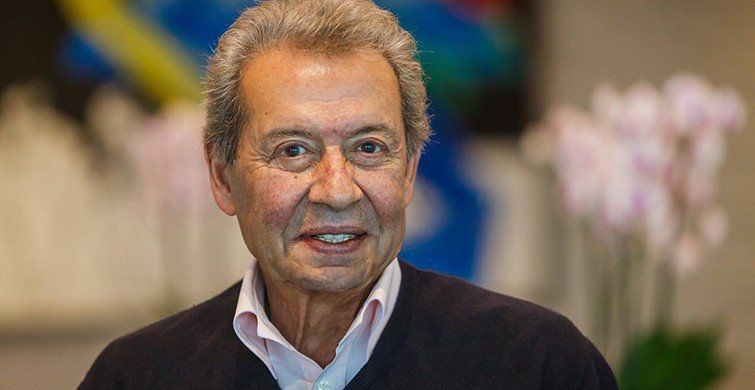 USTA OYUNCUNUN SAĞLIK DURUMU HAKKINDA YENİ GELİŞME