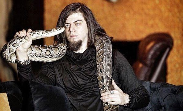 AREF'TEN SAĞLIK DURUMU HAKKINDA AÇIKLAMA