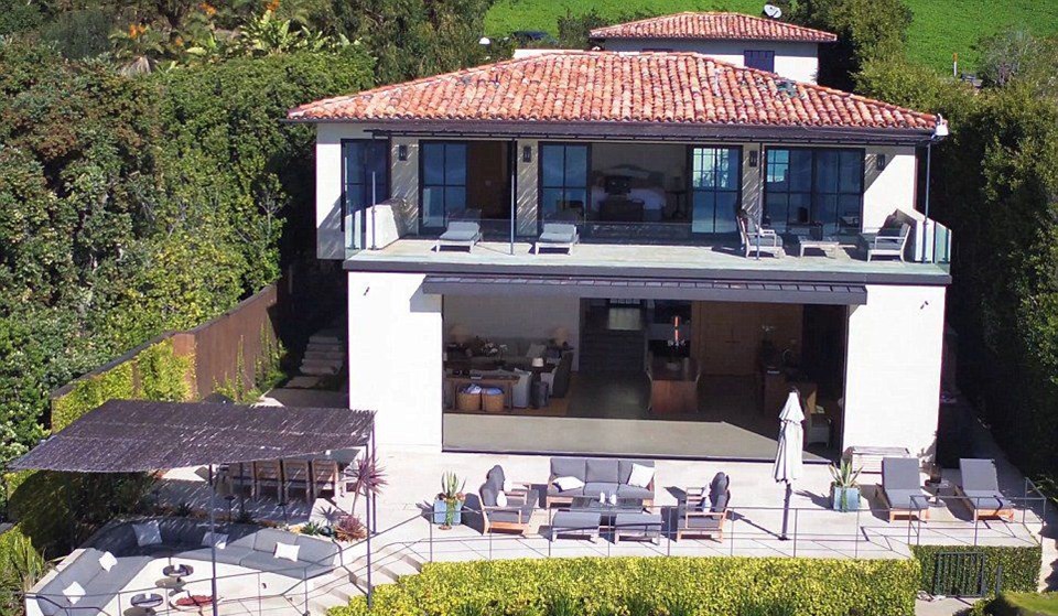 YARIŞMADAN ALDIKLARINI BURAYA YATIRDILAR