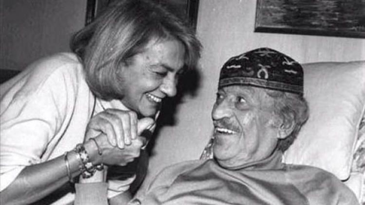 YEŞİLÇAM'IN NAİF OYUNCUSU ÇOLPAN İLHAN