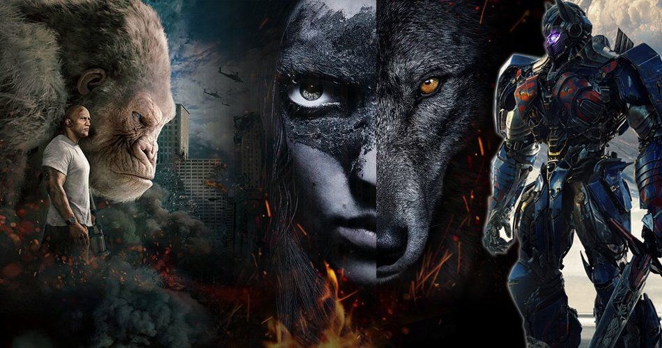 FİLM TERCİHİNE GÖRE KARAKTER ANALİZİ