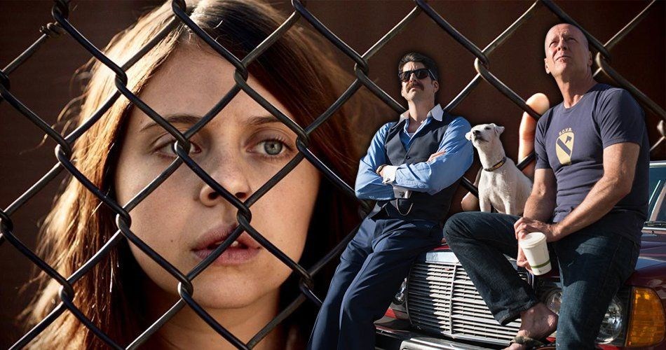 SEÇİM HAFTASI GİŞENİN LİDERİ BELLİ OLDU