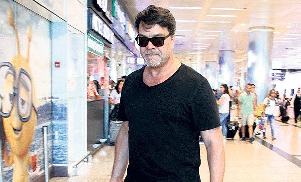 BEYAZIT ÖZTÜRK'TEN O SES TÜRKİYE DETAYLARI