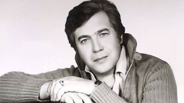 TANJU OKAN 80 YAŞINDA