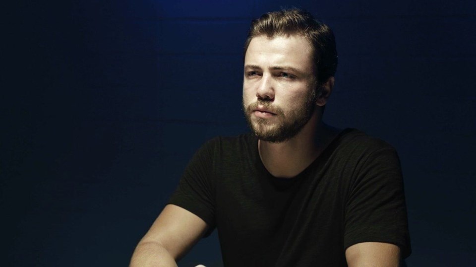 "BİZ ÖLMEYİZ ŞEHİT OLURUZ, SİZ LEŞ OLURSUNUZ"