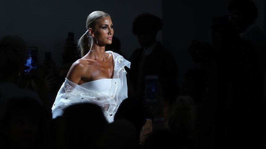 "KÖPEK GİBİ ÇALIŞIYORUM, KİMSE 'NASIL BU KADAR PARA KAZANIYOR?’ DİYEMEZ"