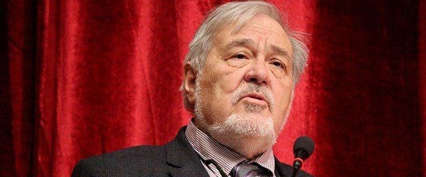 PROF. DR. İLBER ORTAYLI'DAN GÖBEKLİTEPE AÇIKLAMASI