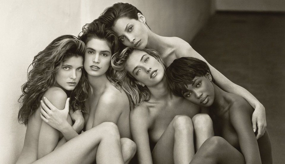 100 YILIN MODASI NASIL DEĞİŞTİ?