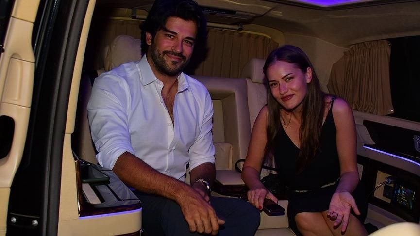 DOLGU VE OTOMOBİL İDDİALARI NETLİK KAZANDI