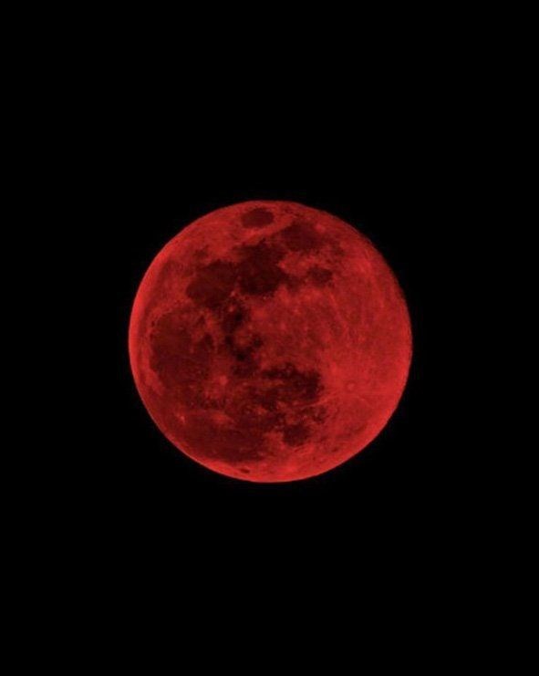 'BÜTÜN UZAYLILARI TARTAKLARIM'