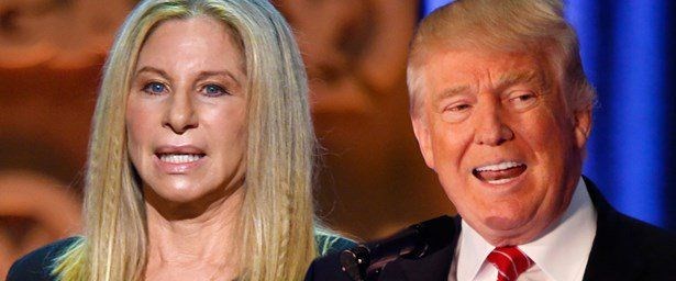 "BANA YALAN SÖYLEME"