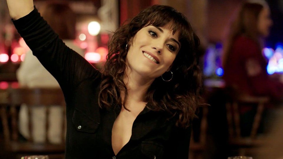 KIVANÇ TATLITUĞ'LU PROJEYİ KABUL ETMEDİ