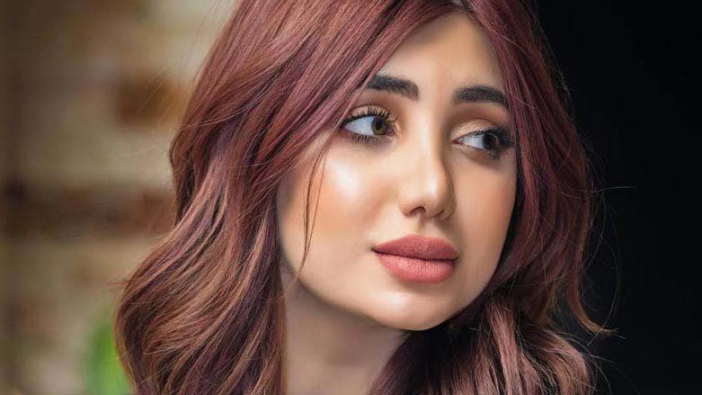 ÜNLÜ MODEL TARE FARES BAĞDAT'TA ÖLDÜRÜLDÜ