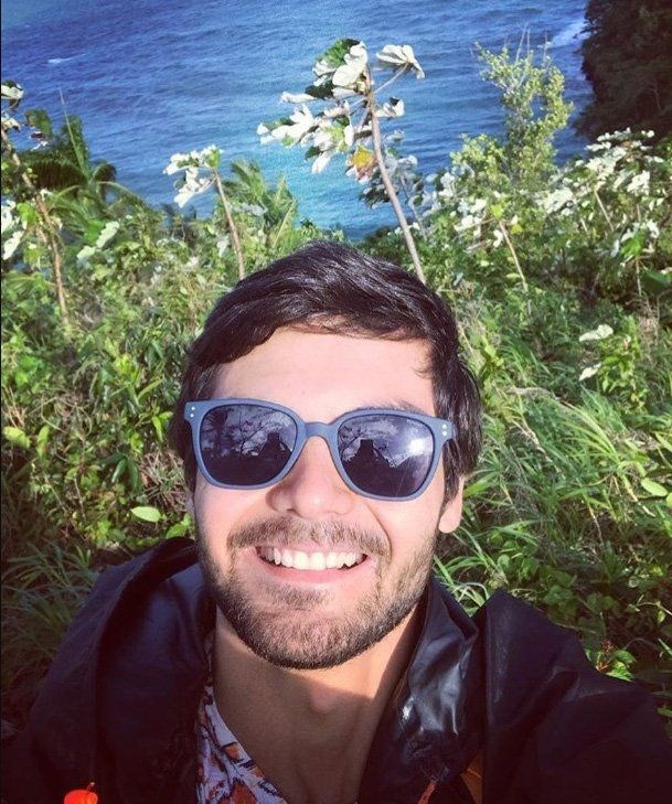 "SÖZÜN BİTTİĞİ YER"