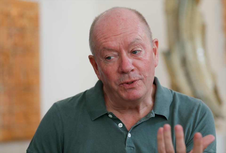 "TÜRK FESTİVALLERİ DÜNYA SANATINA AÇIK"