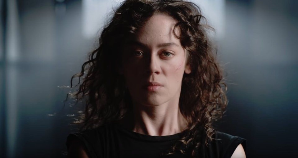 AVLU'NUN 2. YENİ SEZON TANITIMI YAYINLANDI