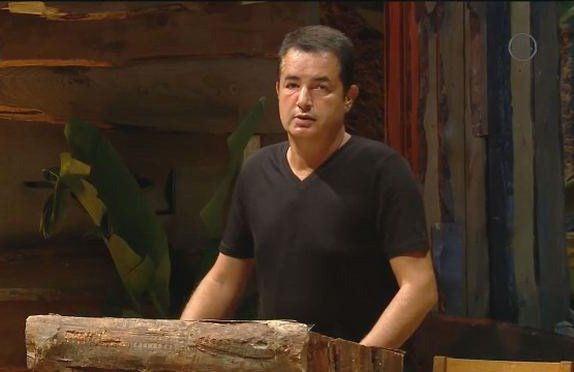 GÖZÜNDEKİ ŞİŞLİĞİN NEDENİ BELLİ OLDU