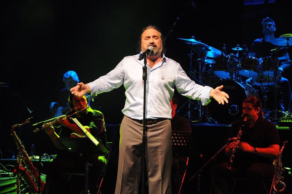 KUZEYİN OĞLU DAVASINDA KARAR