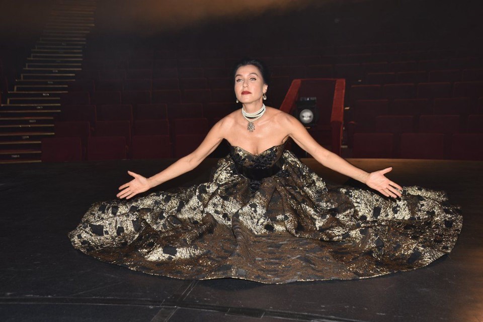 'YARGI KARARINI BEKLİYORUZ'