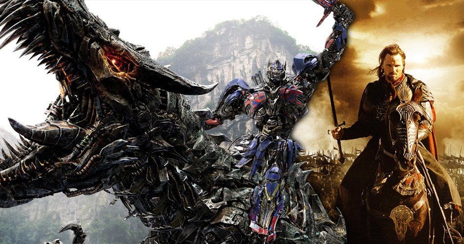 BİR FİLM DAHA 1 MİLYAR DOLAR BARAJINI GEÇTİ