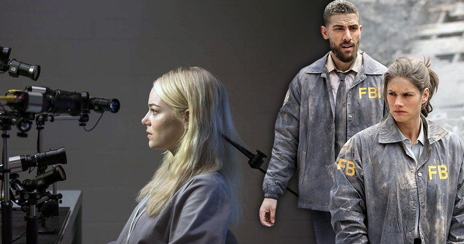 EN POPÜLER YABANCI DİZİLER BELLİ OLDU