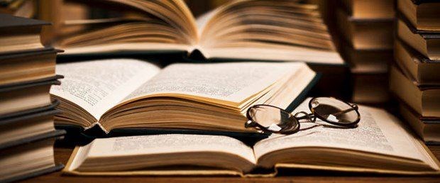 "SİVAS 7. KİTAP GÜNLERİ" FUARI AÇILDI