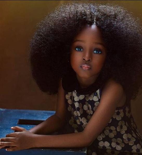 'CANLI OYUNCAK BEBEK'