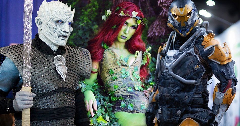 GERÇEĞİNİ ARATMADILAR