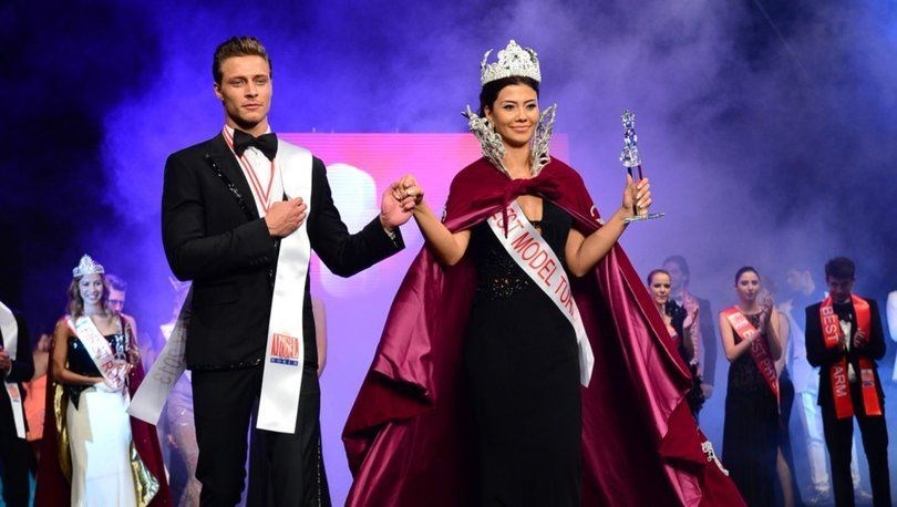 AYŞENUR ÖZKAN 'UNUTMA HAKKI' İSTEDİ