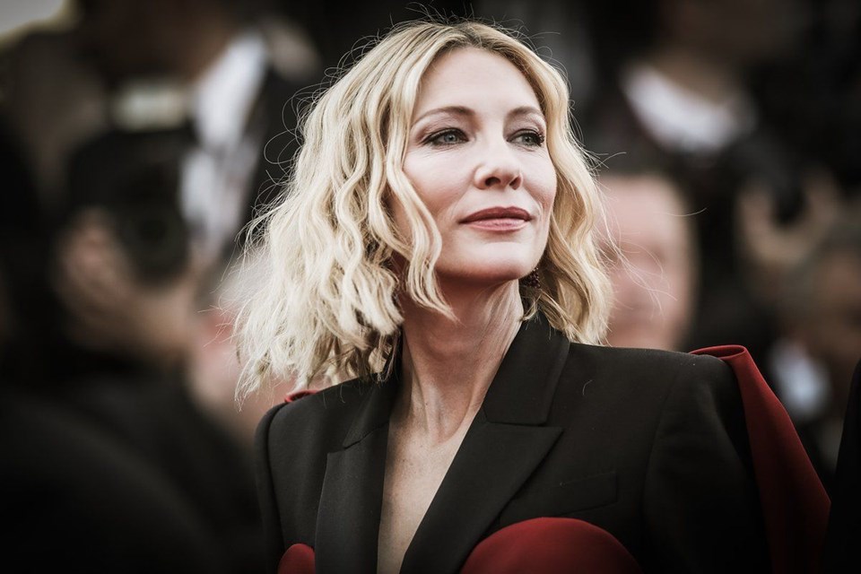 'KADINLARIN İZOLE YAŞADIĞINI GÖSTERDİ'